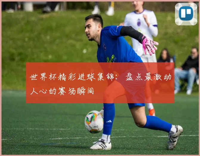 世界杯精彩进球集锦：盘点最激动人心的赛场瞬间